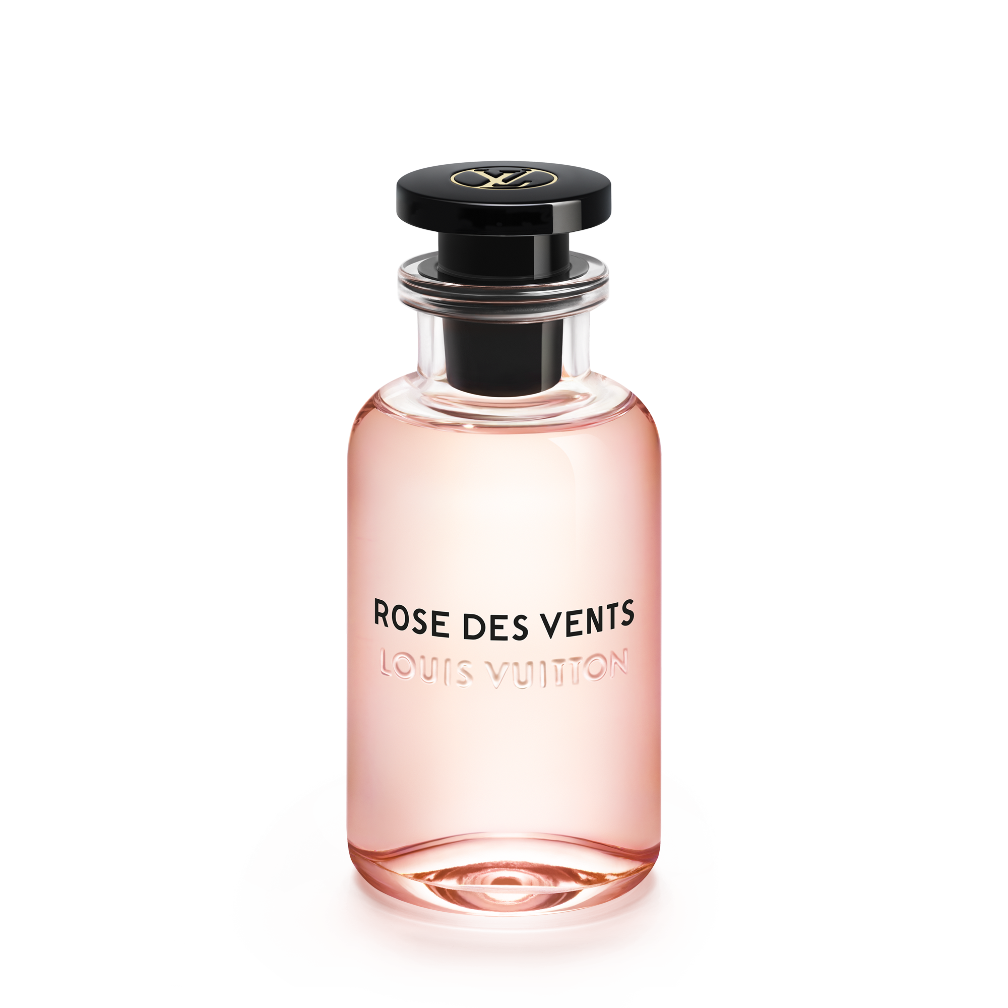 LE JOUR SE LÈVE Louis Vuitton100ml Le Jour se Lève Louis Vuitton perfumy - to perfumy dla kobiet 2018